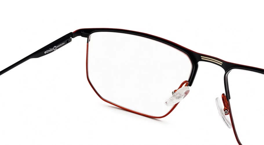 Etnia Barcelona LYDECKER Eyeglasses - view 6